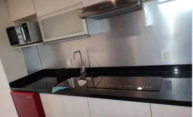 Departamento en renta en El Juncal, León, Guanajuato