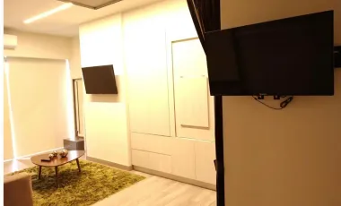 Departamento en renta en El Juncal, León, Guanajuato