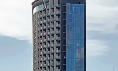 Departamento en renta en El Juncal, León, Guanajuato