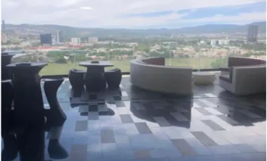 Departamento en renta en El Juncal, León, Guanajuato