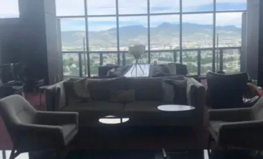 Departamento en renta en El Juncal, León, Guanajuato