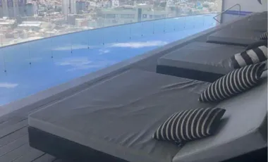 Departamento en renta en El Juncal, León, Guanajuato