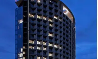 Departamento en renta en El Juncal, León, Guanajuato