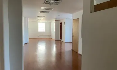 Oficina en renta en Bosques de las Palmas, Huixquilucan, México