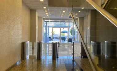 Oficina en renta en Bosques de las Palmas, Huixquilucan, México