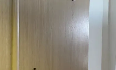 Oficina en renta en Bosques de las Palmas, Huixquilucan, México