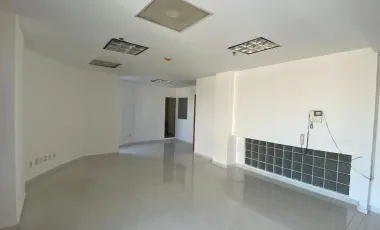 Oficina en renta en Bosques de las Palmas, Huixquilucan, México