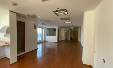 Oficina en renta en Bosques de las Palmas, Huixquilucan, México