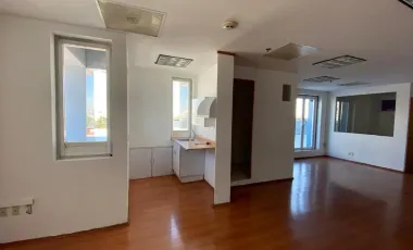 Oficina en renta en Bosques de las Palmas, Huixquilucan, México