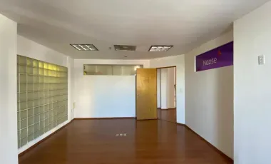 Oficina en renta en Bosques de las Palmas, Huixquilucan, México