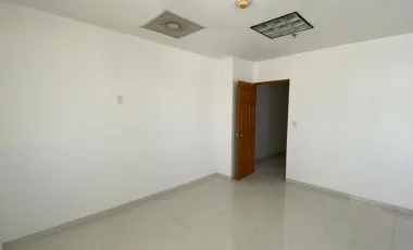 Oficina en renta en Bosques de las Palmas, Huixquilucan, México