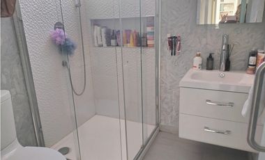 HERMOSA CASA REMODELADA EN SANTA MÓNICA