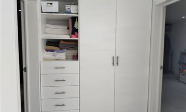 HERMOSA CASA REMODELADA EN SANTA MÓNICA