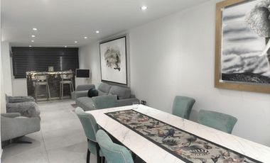 HERMOSA CASA REMODELADA EN SANTA MÓNICA