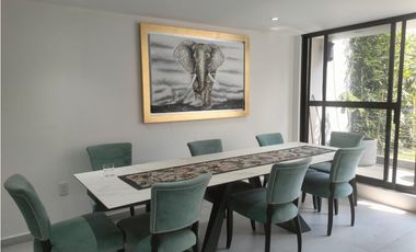 HERMOSA CASA REMODELADA EN SANTA MÓNICA