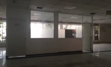 Oficina en renta en La Loma, Tlalnepantla de Baz, México