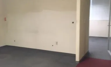 Oficina en renta en La Loma, Tlalnepantla de Baz, México