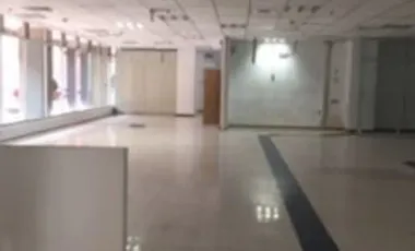 Oficina en renta en La Loma, Tlalnepantla de Baz, México