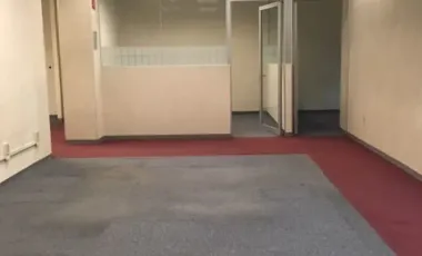 Oficina en renta en La Loma, Tlalnepantla de Baz, México