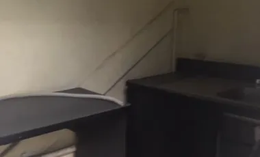 Oficina en renta en La Loma, Tlalnepantla de Baz, México