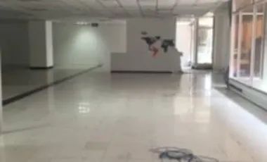 Oficina en renta en La Loma, Tlalnepantla de Baz, México