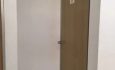 Oficina en renta en La Loma, Tlalnepantla de Baz, México