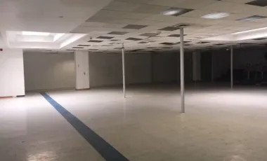 Oficina en renta en La Loma, Tlalnepantla de Baz, México