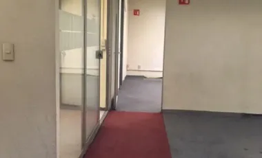 Oficina en renta en La Loma, Tlalnepantla de Baz, México