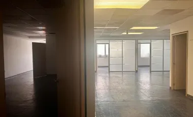 Oficina en renta en La Loma, Tlalnepantla de Baz, México