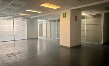 Oficina en renta en La Loma, Tlalnepantla de Baz, México