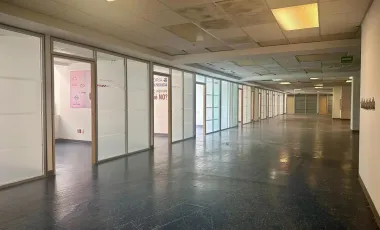 Oficina en renta en La Loma, Tlalnepantla de Baz, México