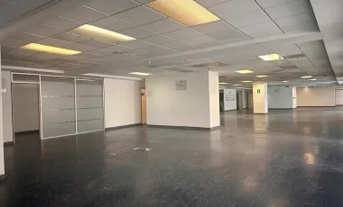 Oficina en renta en La Loma, Tlalnepantla de Baz, México