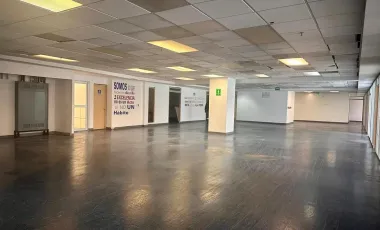 Oficina en renta en La Loma, Tlalnepantla de Baz, México