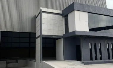 Terreno en venta en Zapote del Valle, Tlajomulco de Zúñiga, Jalisco