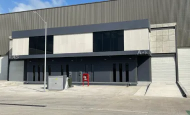 Terreno en venta en Zapote del Valle, Tlajomulco de Zúñiga, Jalisco