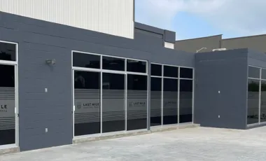 Terreno en venta en Zapote del Valle, Tlajomulco de Zúñiga, Jalisco