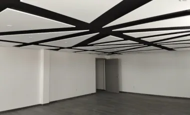 Oficina en renta en Industrial Alce Blanco, Naucalpan de Juárez, México