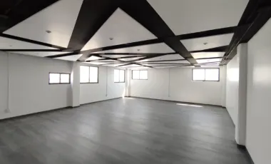 Oficina en renta en Industrial Alce Blanco, Naucalpan de Juárez, México