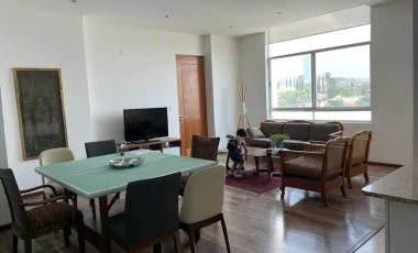 Departamento en renta en Balcones del Campestre, León, Guanajuato