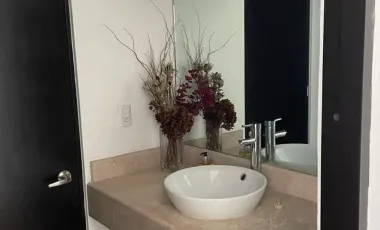 Departamento en renta en Balcones del Campestre, León, Guanajuato