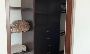 Departamento en renta en Balcones del Campestre, León, Guanajuato