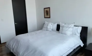 Departamento en renta en Balcones del Campestre, León, Guanajuato