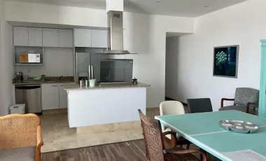 Departamento en renta en Balcones del Campestre, León, Guanajuato