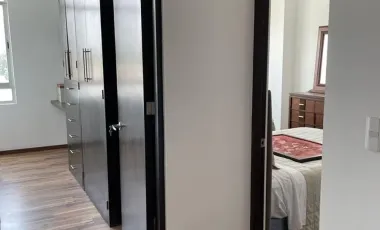 Departamento en renta en Balcones del Campestre, León, Guanajuato