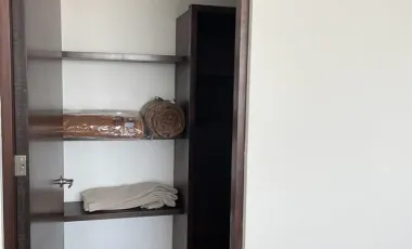 Departamento en renta en Balcones del Campestre, León, Guanajuato