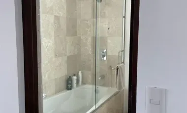 Departamento en renta en Balcones del Campestre, León, Guanajuato