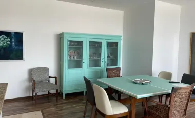 Departamento en renta en Balcones del Campestre, León, Guanajuato