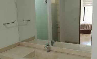 Departamento en renta en Santa Cruz, León, Guanajuato