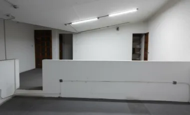 Oficina en venta y renta en Ciudad Satelite, Naucalpan de Juárez, México