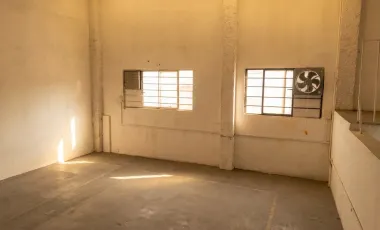 Oficina en venta y renta en Ciudad Satelite, Naucalpan de Juárez, México